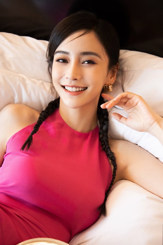 姜博文 头像